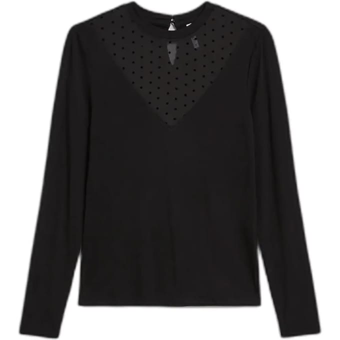 Vrouwenblouse Moodo Z-TS-4824