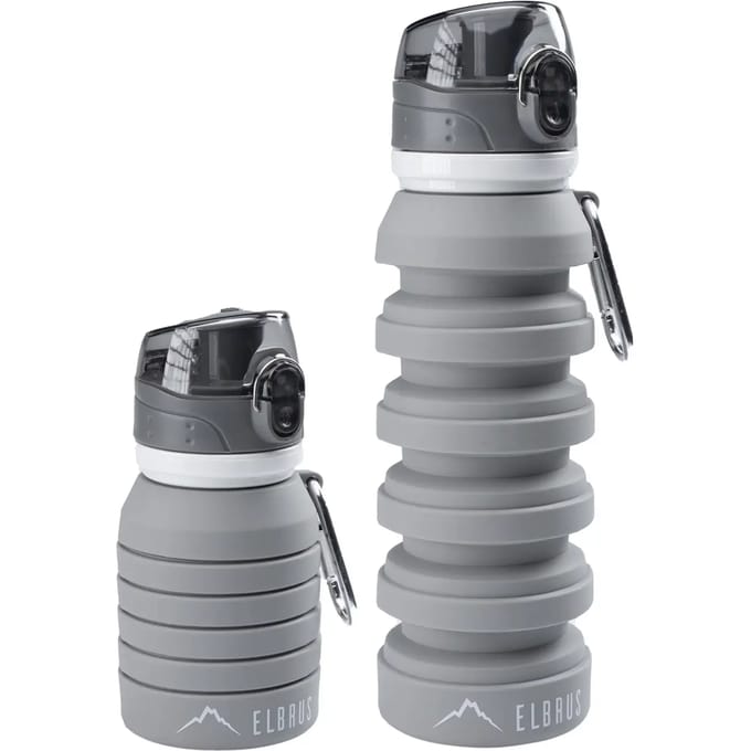 Drinkfles Elbrus Antila