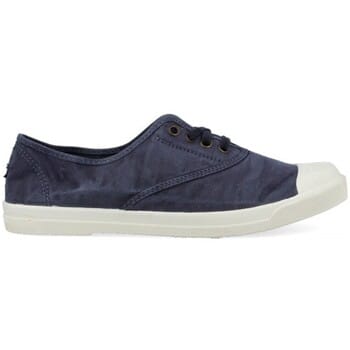 Lage Sneakers Natural World 41628