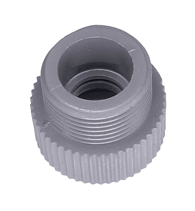 Adapter 3/4'' - 5/8''