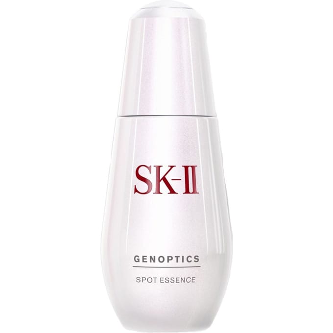 [Deal] SK-II - Genoptics Spot Essence Serum - 50ml