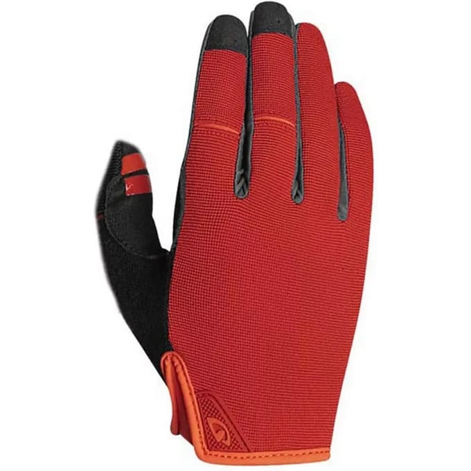 Handschoenen Giro DND