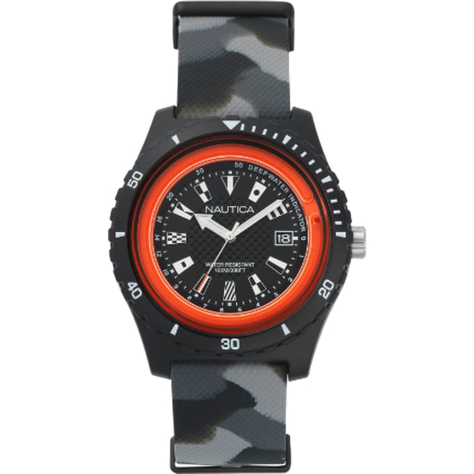 Nautica Surfside | NAPSRF005