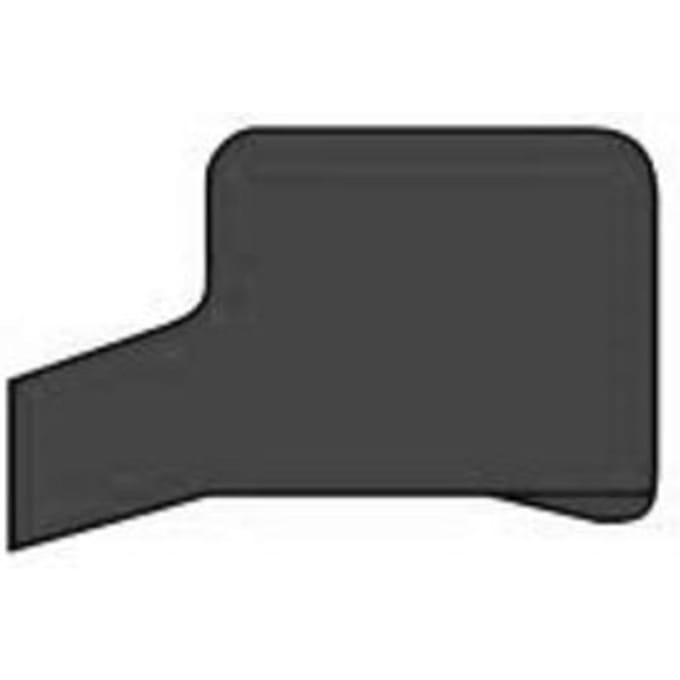 Corteco 01033478B Afdichtingsring