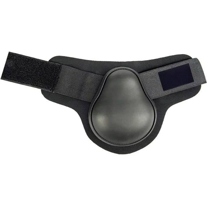 Paardenvoeten HKM Premium
