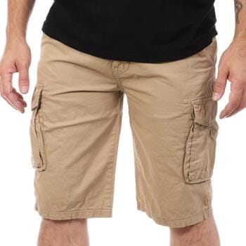 Korte Broek Schott Cargo