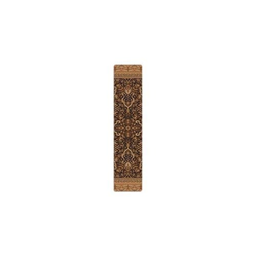 Paperblanks boekenlegger - medina mystic, terrene