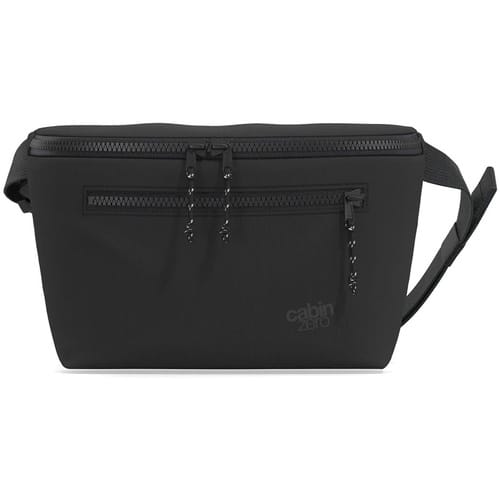Tas Cabinzero 3L HIP PACK