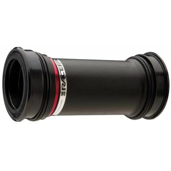 Trapas Race Face 30mm bsa 73mm ext filete / int 30 / lar 68-73
