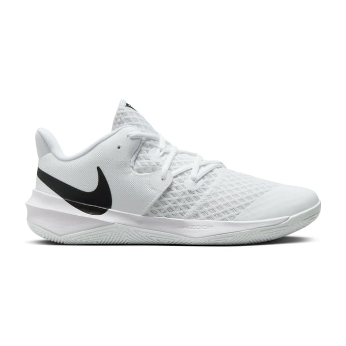 Chaussures de sport Nike Zoom Hyperspeed Court hommes