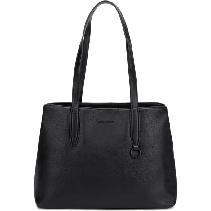 David Jones Schoudertas Women