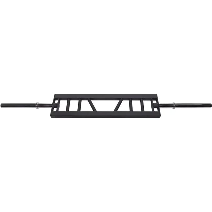 Triceps stang HMS GK213