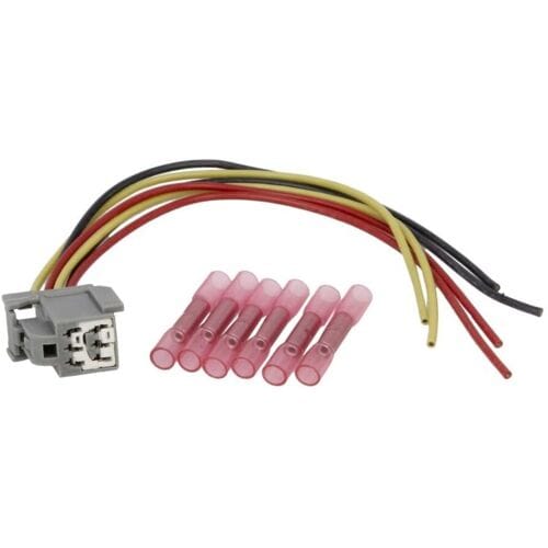 Kabelreparatieset, achterlicht SENCOM 20694