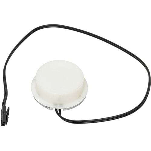 Keuco replacement LED light 90105000108