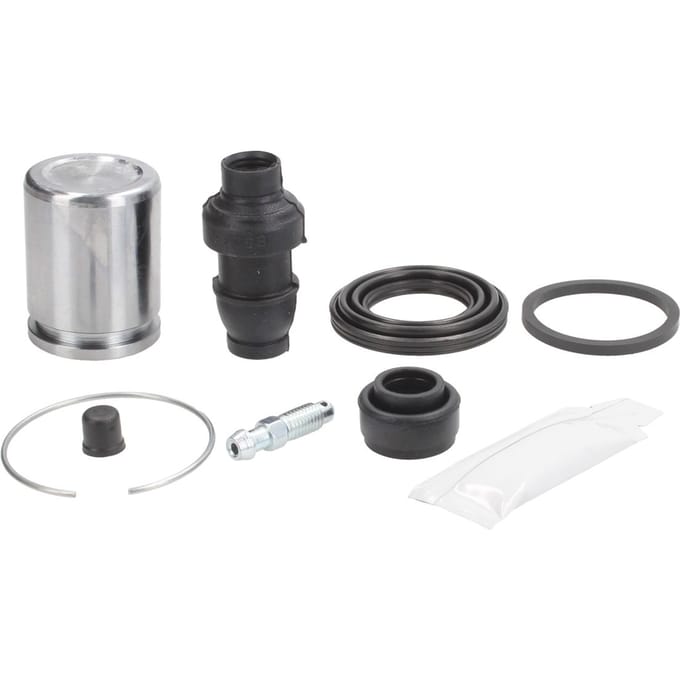 Reparatieset, remklauw AUTOFREN SEINSA D4-1865C