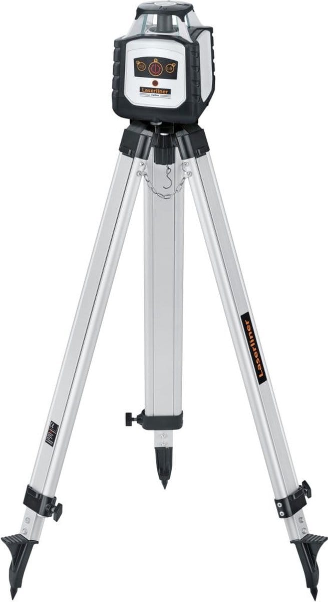 Cubus 210 S Set 150cm - 052.205A