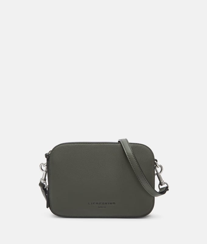 Liebeskind Berlin Luka tas S