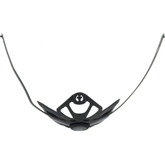 Helmklem Giro Roc Loc Caden