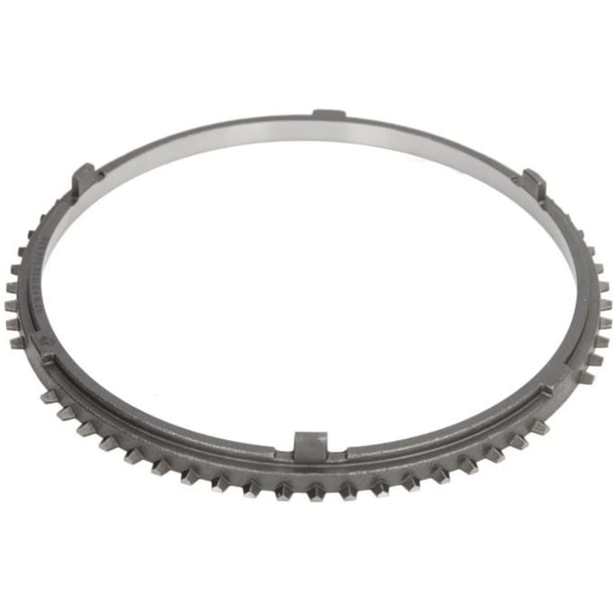 Synchronisatie element EURORICAMBI 95570601