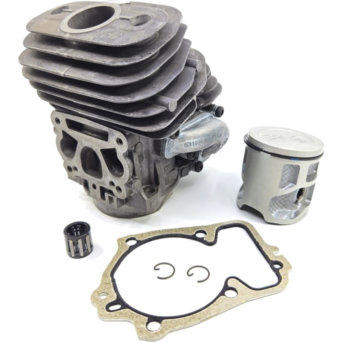 Husqvarna Zuiger & Cilinder Compleet 560XP 562XP Mark II