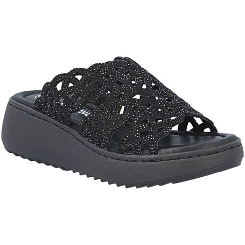 Slippers Rieker V1789