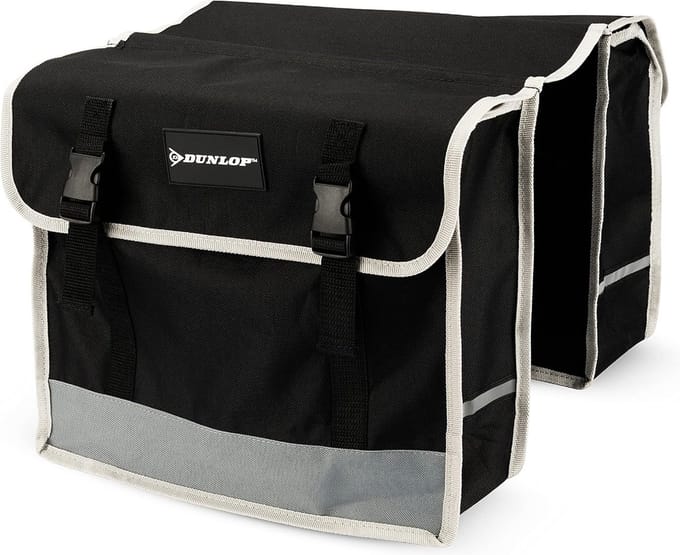 4-in-1 fietsrugzak