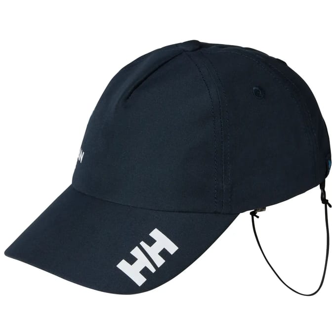 Kinderhonkbalpet Helly Hansen The Ocean Race