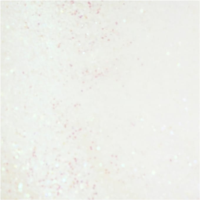 Glitterlijm, holografisch wit, 118 ml/ 1 fles