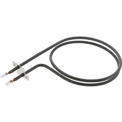 AEG Ringverwarmer 50287756006