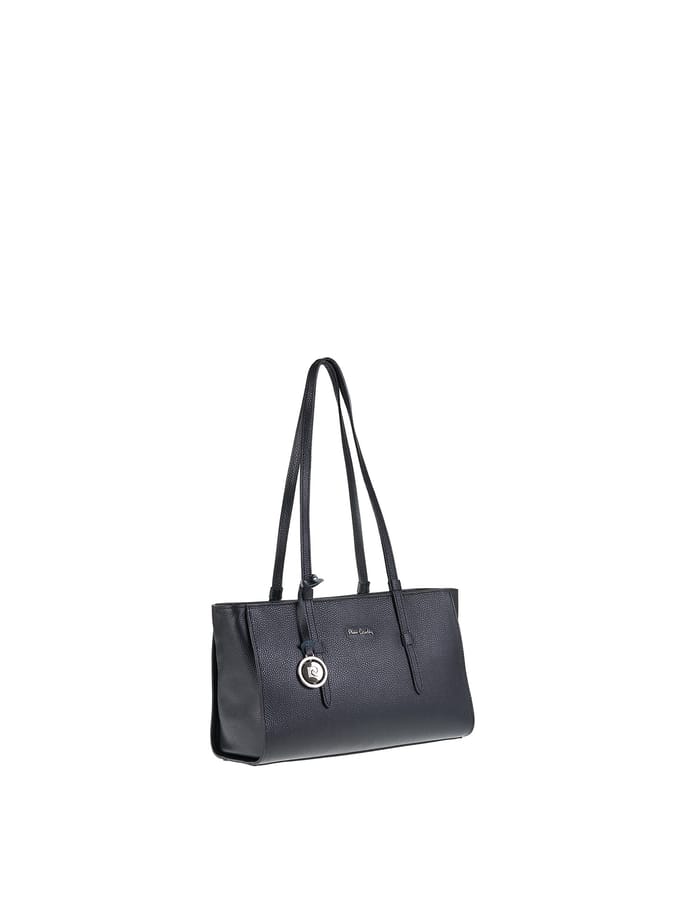 Pierre Cardin Schoudertas Women