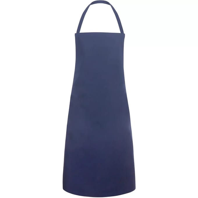 Slabbetje Karlowsky Basic Bib
