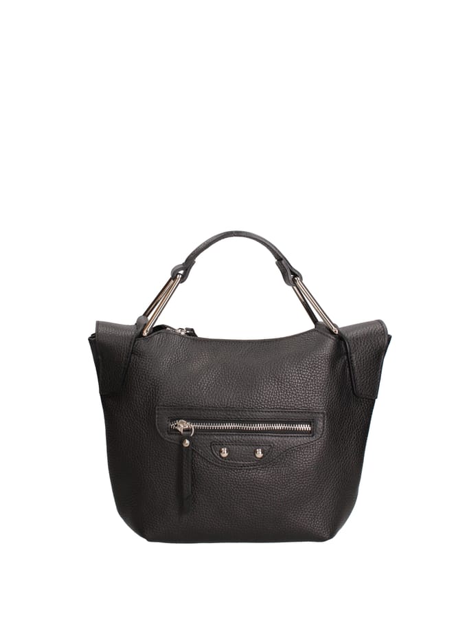 Chiara Ferretti tas Vrouwen