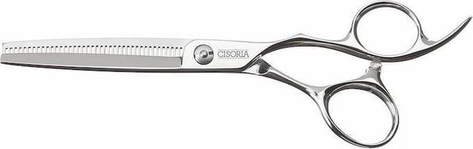 Sinelco Cisoria Class O-T40 Rechte Sculpteerschaar Ergonomisch 6