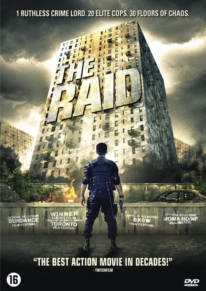 Jack Ryan: Shadow Recruit