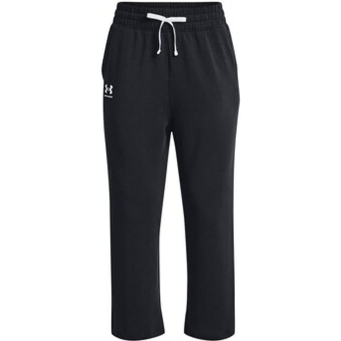 Broek Under Armour 1377000001