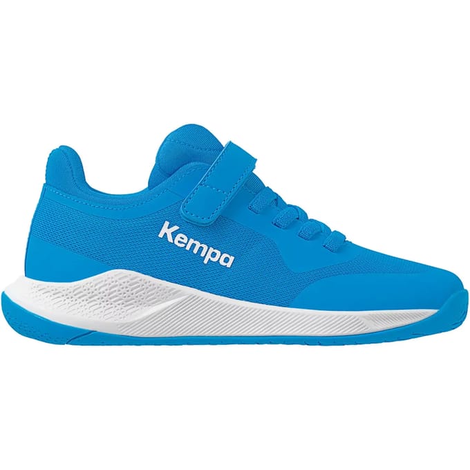 Indoorschoenen voor kinderen Kempa Kourtfly Glory
