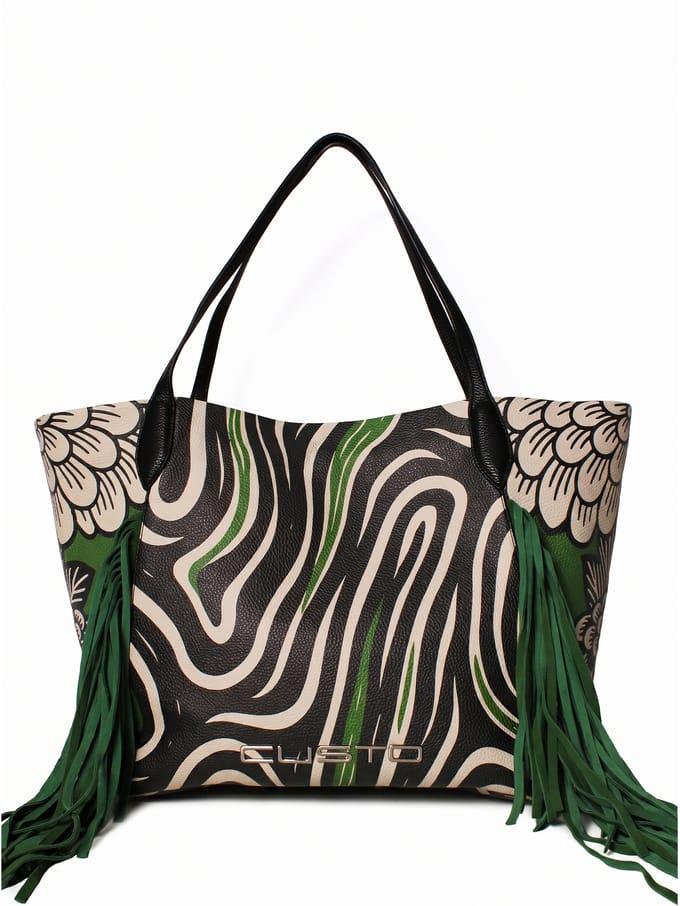 Custo Barcelona Handtas Women
