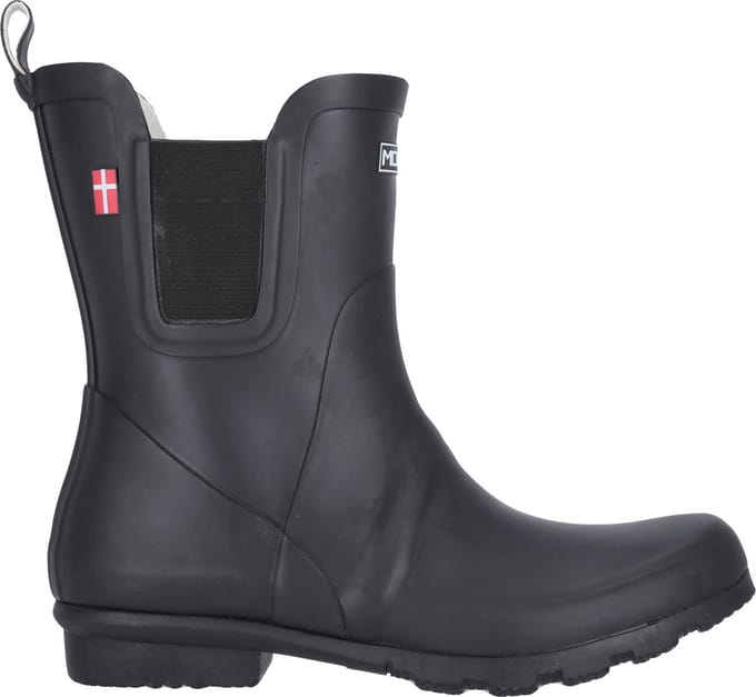 MOLS Rubberboots Suburbs