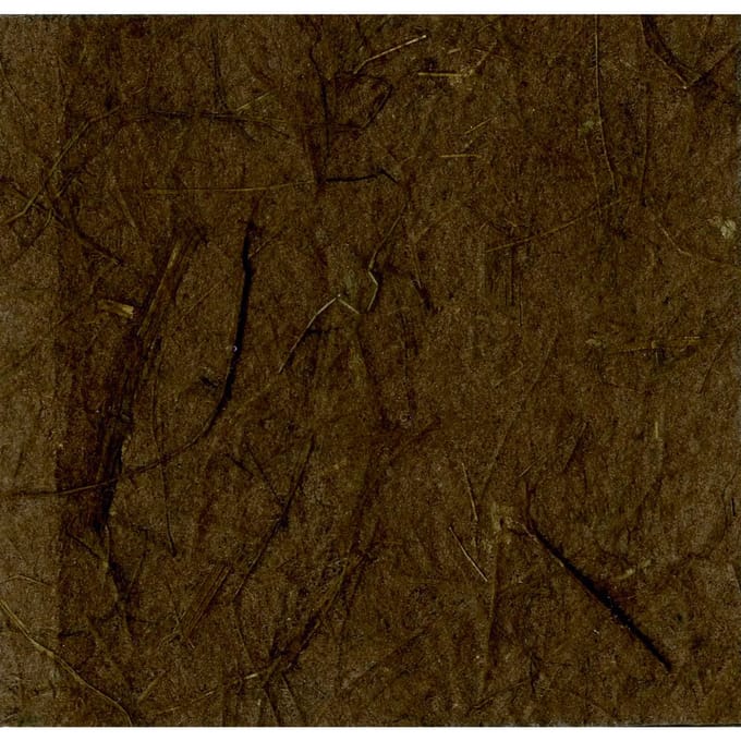Mulberry papier van 10 vellen Clairefontaine