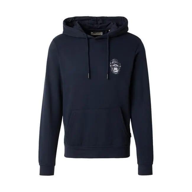 Dierlijke grafische sweatshirt Blend BHKOA