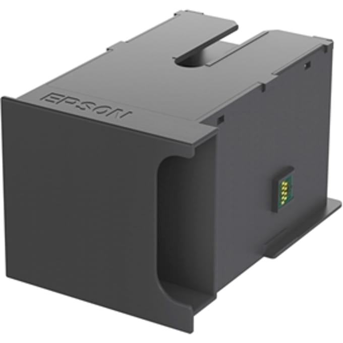 EPSON T671000 maintenance box standard capacity 50.000 paginas 1-pack