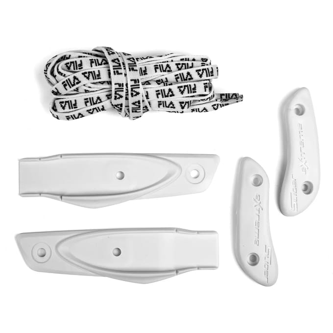 Veters kit Fila NRK Pro Slider