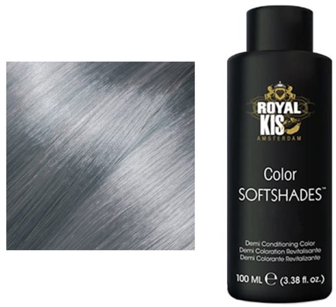 KIS - Softshades - 100 ml - 010V