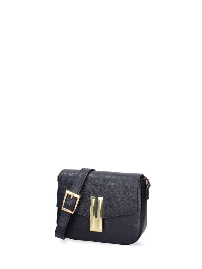 Gave Lux Crossbody bag Women