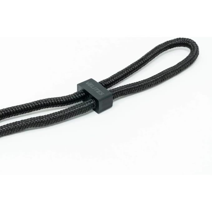 Brilkoorden Velites