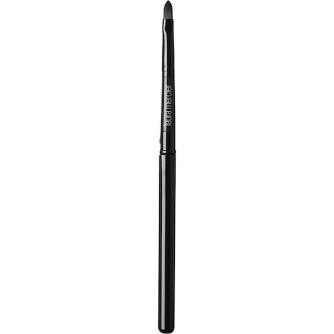 Laura Mercier Brushes Lip Colour Brush Lippenseel Unisex