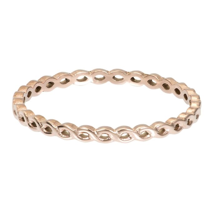 Twisted - iXXXi - Vulring 2 mm