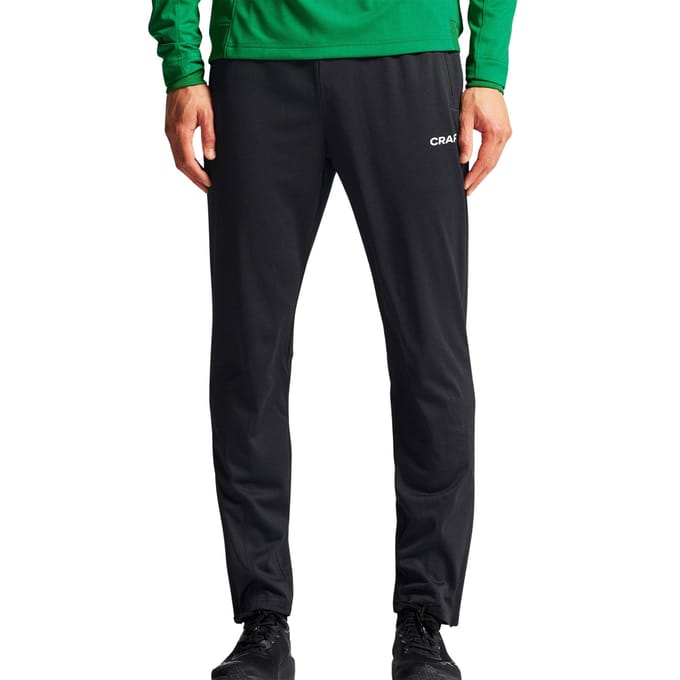 Craft Evolve 2.0 Trainingsbroek Heren