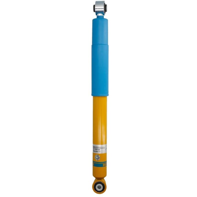 Schokdemper BILSTEIN B6 24-132732