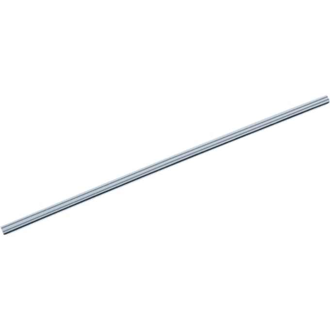 Mesgeleider voor rolsnijmachine Leitz Precision Office A4+ 2 stuks